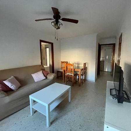 Apartamento Casa currito TERCERO Sanlúcar de Barrameda Exterior foto